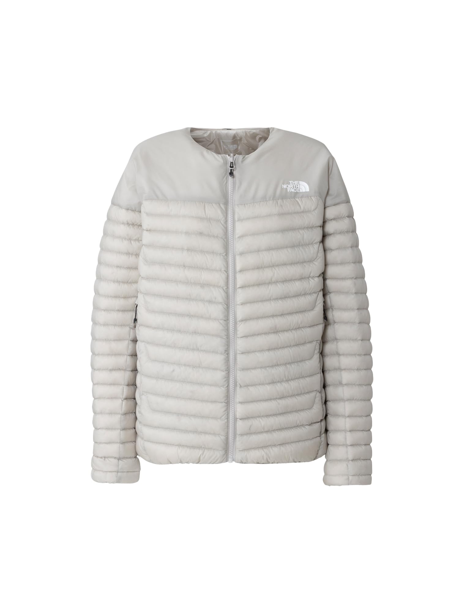 Amazon | [ザ・ノース・フェイス] ダウン ジャケット Thunder