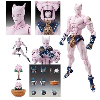 アーチャークイーン フィギュア 513uW7NQvrL._AC_SY200_QL15_.jpg