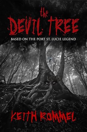 The Devil Tree