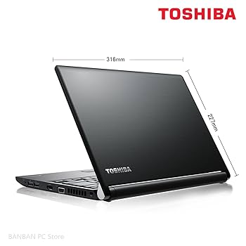 TOSHIBA dynabook R73/37MW 第4世代 Core i7 4710MQ 16GB 新品HDD2TB スーパーマルチ Windows10 64bit WPSOffice 13.3インチ フルHD カメラ 無線LAN 中古パソコン ノートパソコン PC モバイルノート Notebook 【中古】 楽天市場】TOSHIBA dynabook R73/37MW 第4世代 Core i7 4710MQ