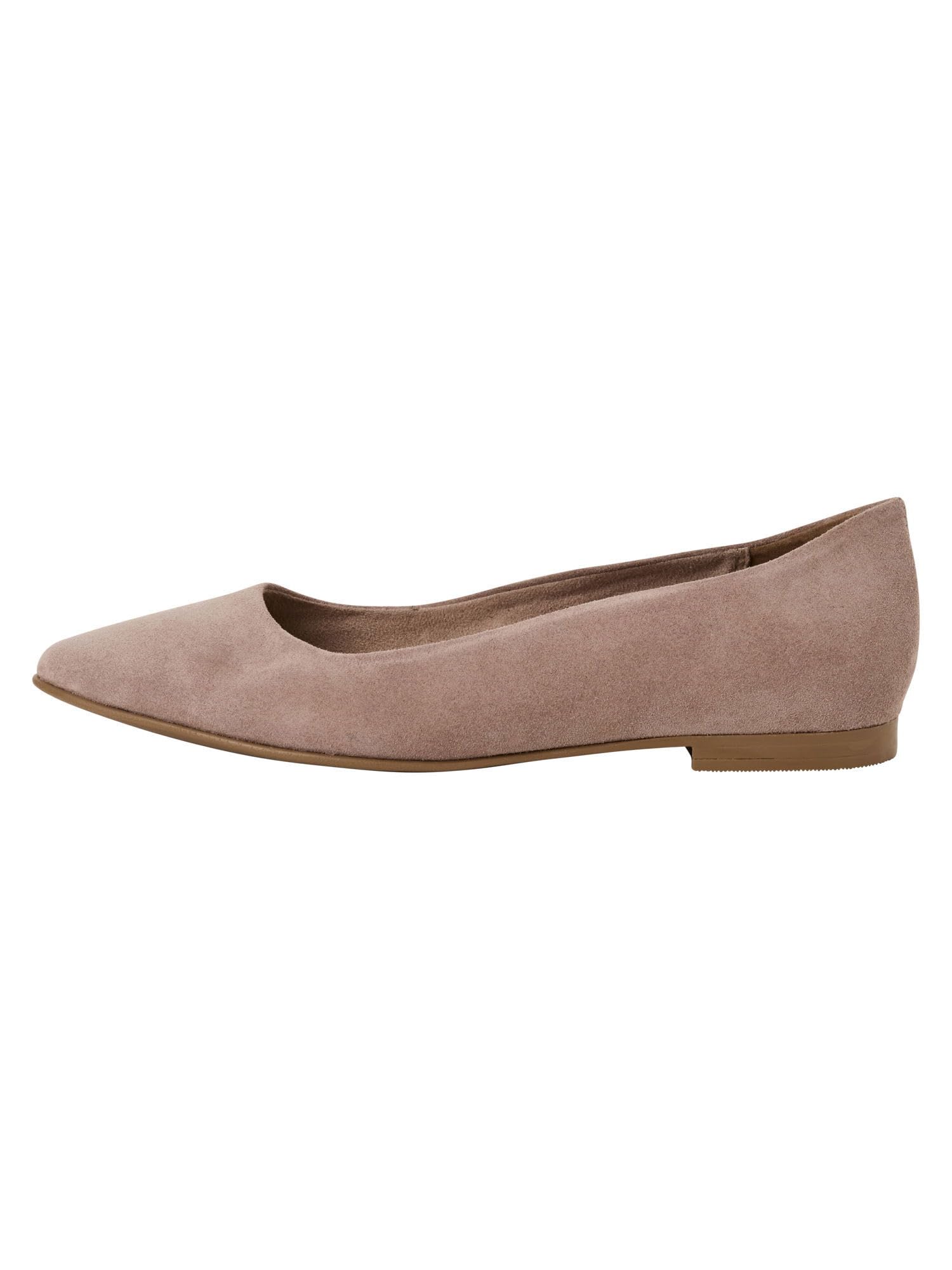 Tamaris Ballerina 1-22119-42
