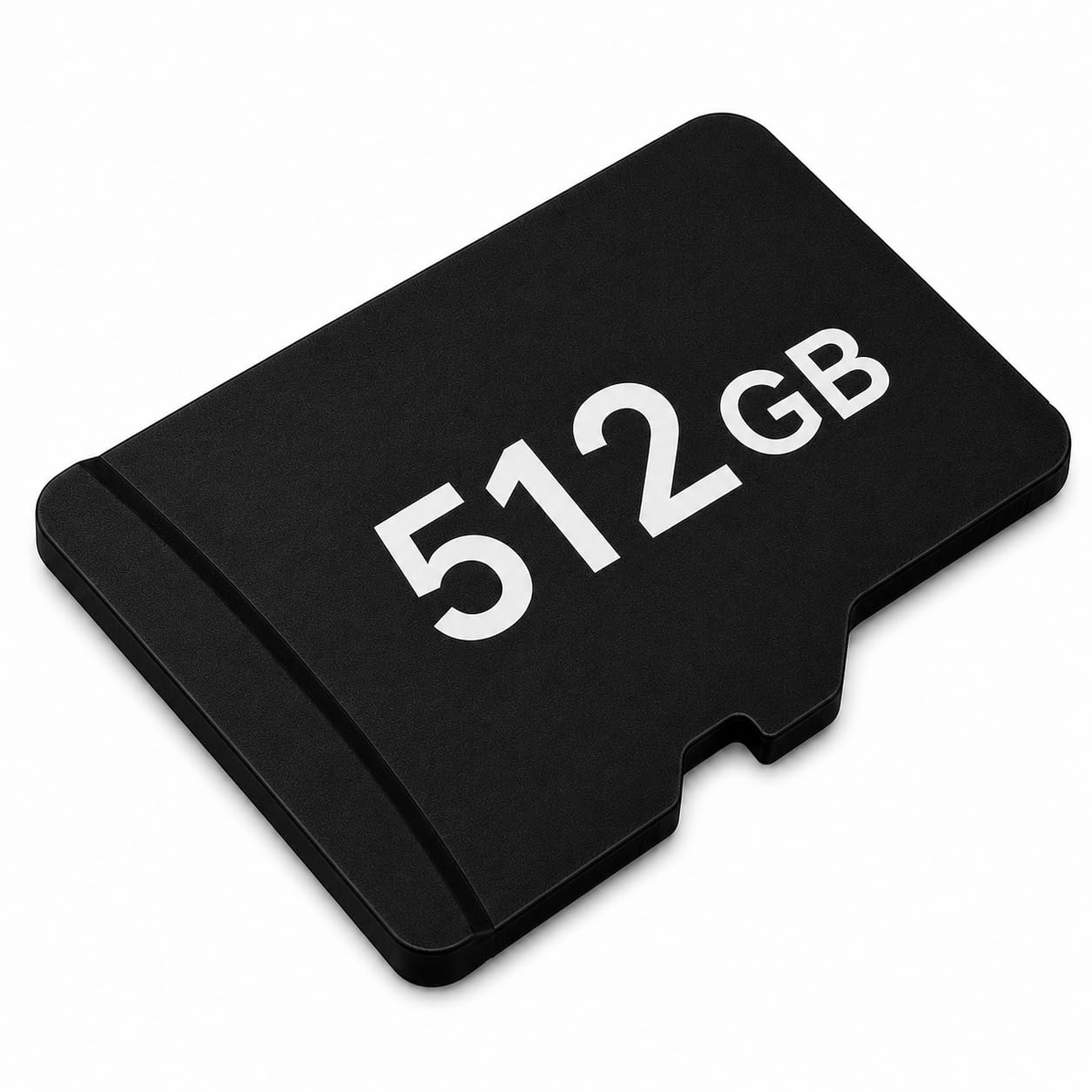 Memory 512GB EP Series A1 / V30 Support Micro SD Card SDXC Android Smartphone and Tablet with 4K App Optimized-image-49