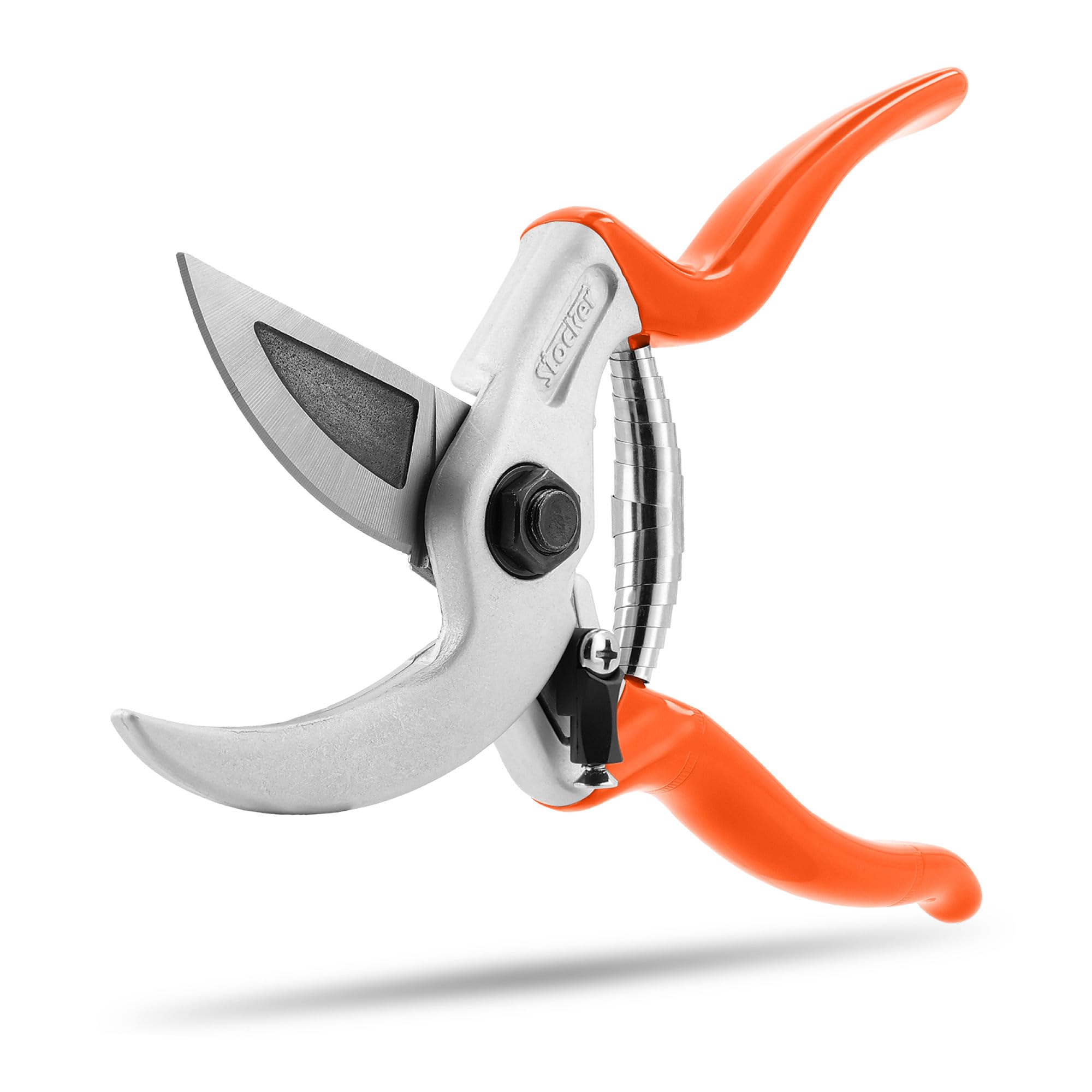 Stocker Profi - Tijeras de jardinería