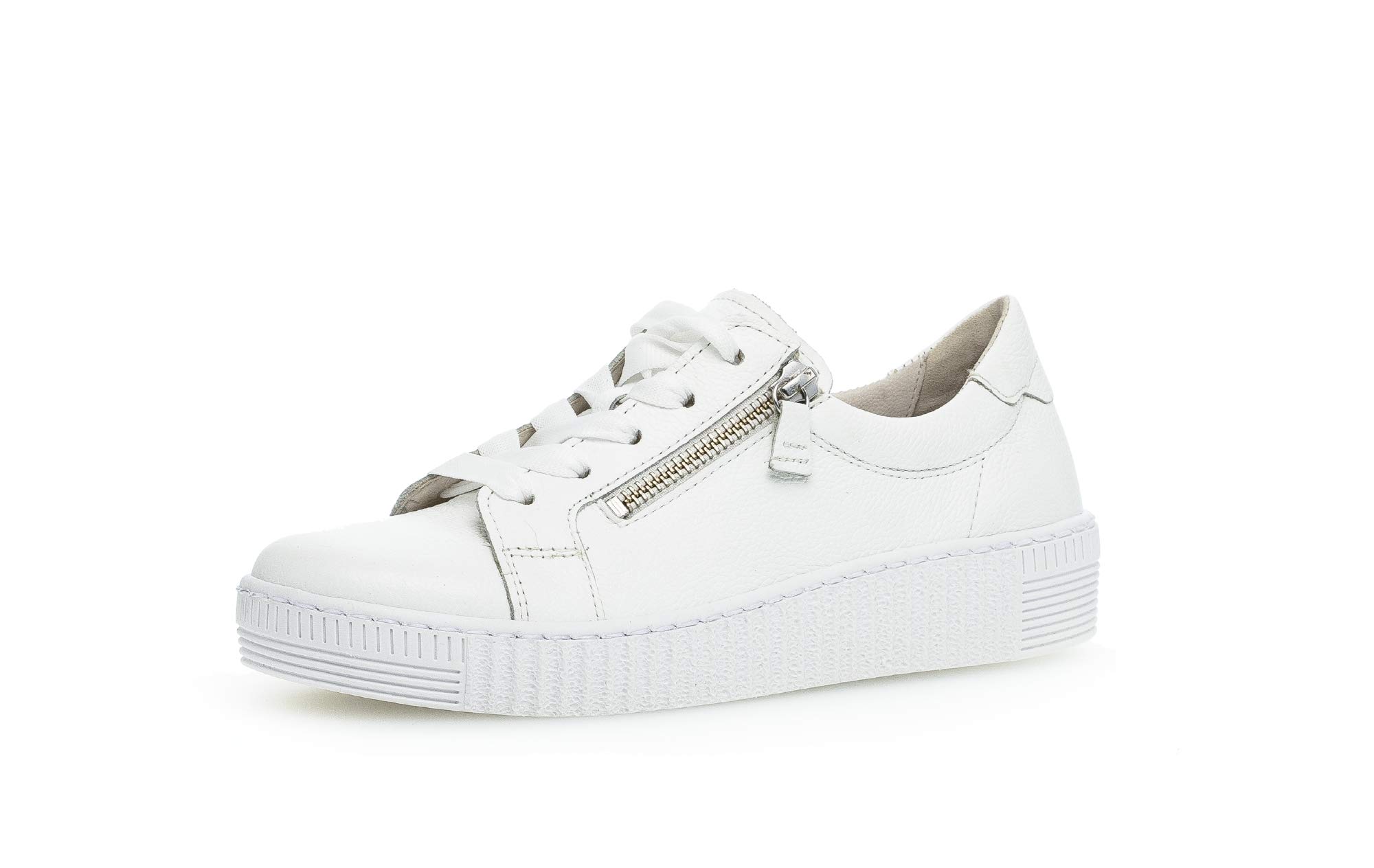 GaborWomen's Jollys Low-Top Sneakers