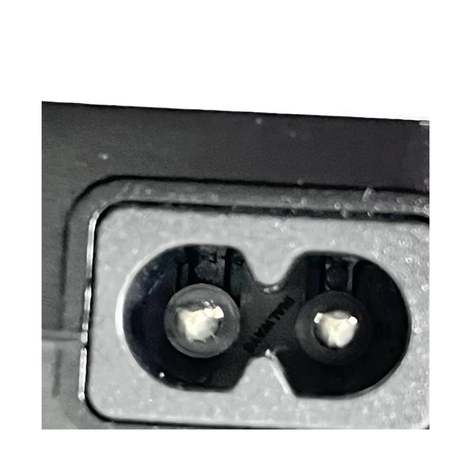 Adaptador De Monitor AC/DC, Cargador De Corriente 14V 2.5A 35W A3514_RPN BN44-00990A For CF396 C24F396FHN LC24F396FHNXZA, Cable HDMI