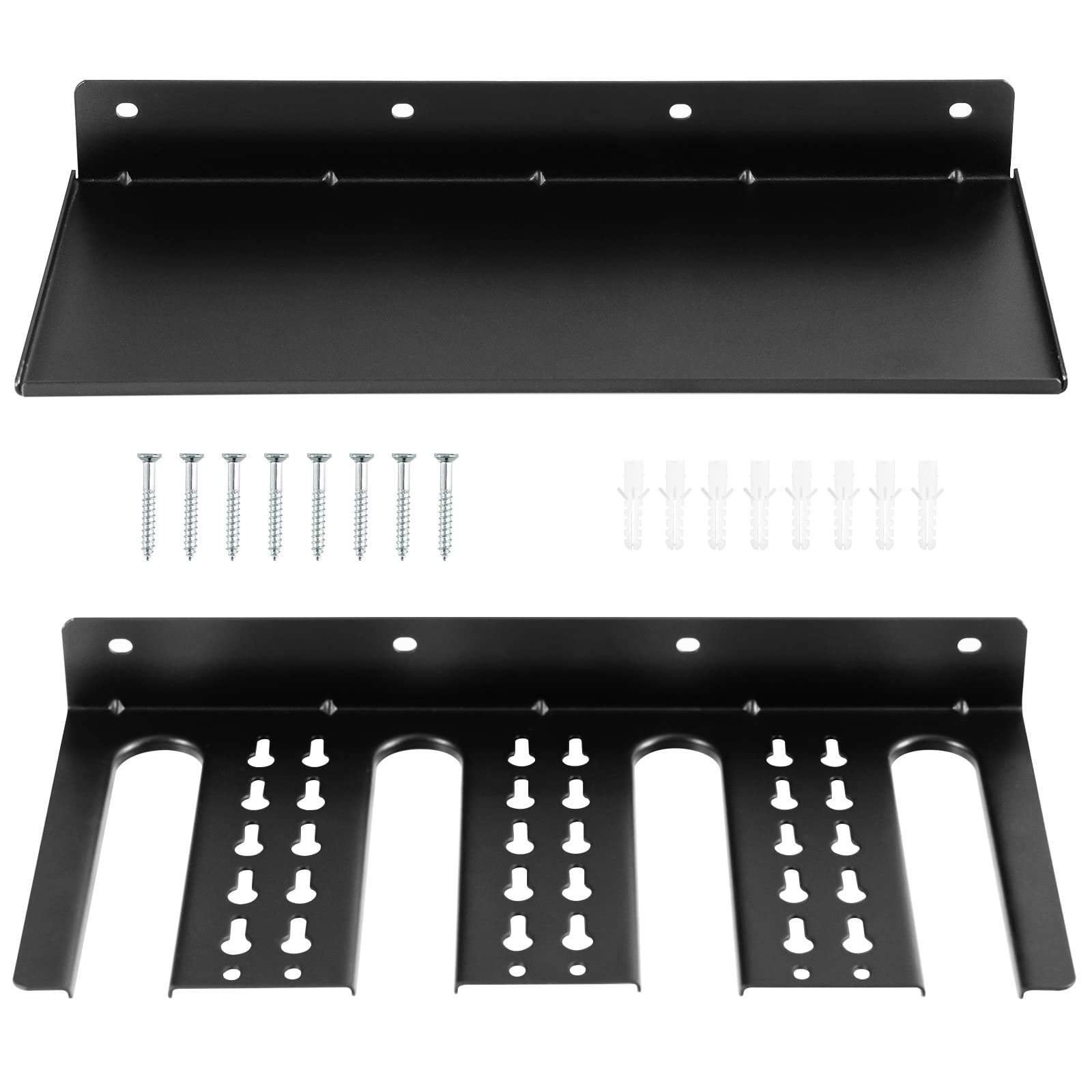 Compra EoVolt Pedivella Destra Per. Sensore Di Coppia 52T - Nero Su HBS - Foto 7