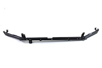 Amazon | TOYOTA (トヨタ) 純正部品 フロントバンパー リーン
