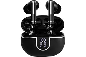 Sound Pods Pro: Unleash Superior Audio Immersion