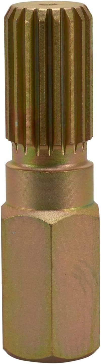 Impeller Kit Compatible with Kawasaki Ultra LX, Ultra 260X, Ultra 260LX Jet Ski (Impeller/Tool Kit)