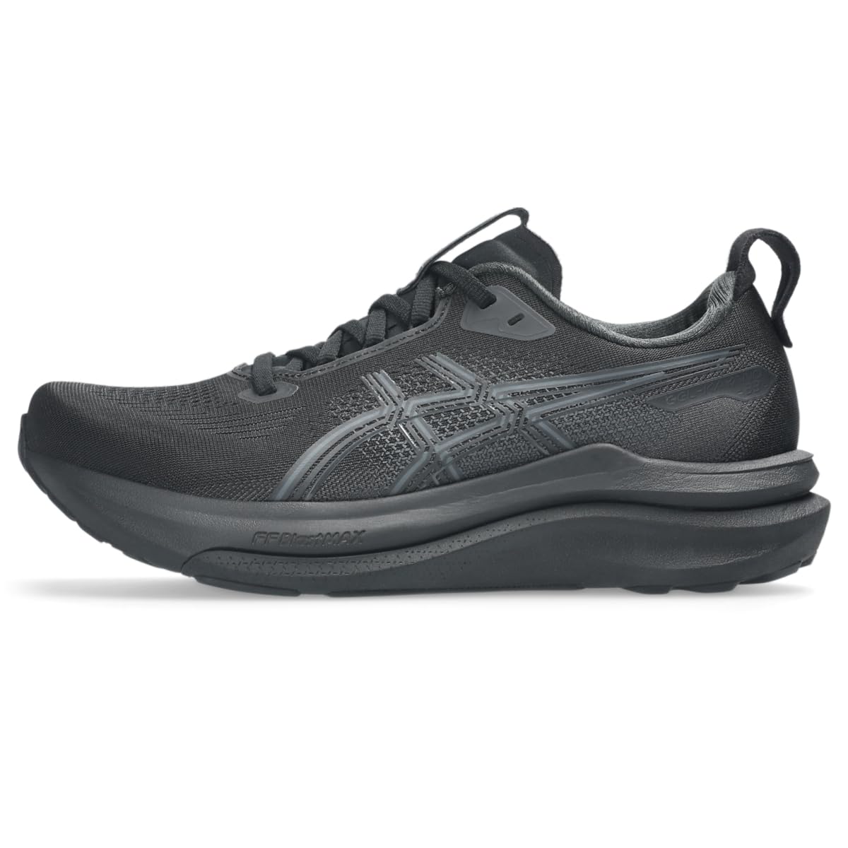 Women's Gel-Kayano 33 Running Shoes