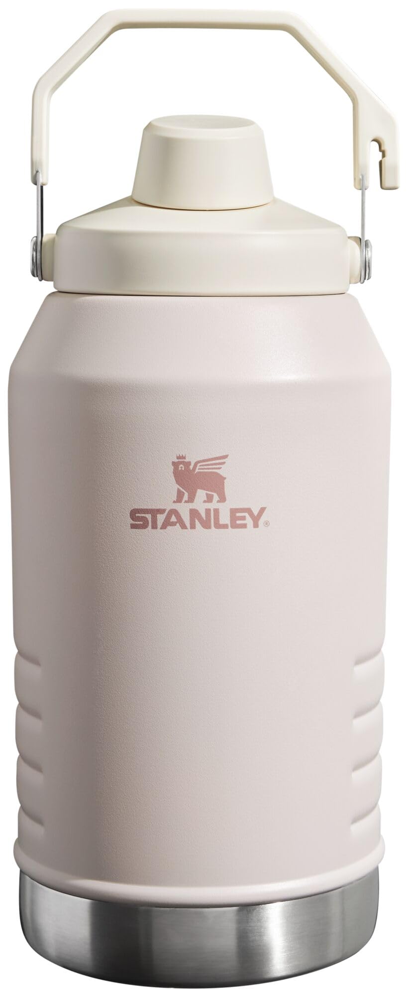 product_img5