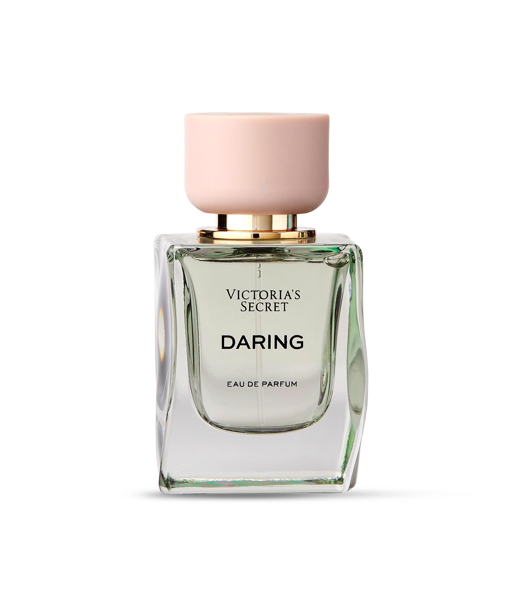 Amazon.com: Victoria's Secret: Daring Fine Fragrance
