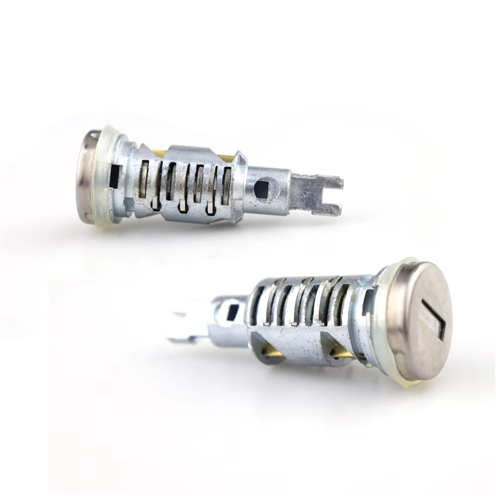 Blocco Accensione Per Alfa Per Romeo 1996-2007