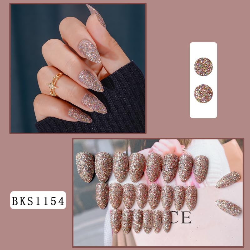 Miniatura 3 de Colador 4 en 1 con juego de tazones para mezclar, cesta de drenaje giratoria de doble capa con tapa y rebanadora, hilador de ensalada, limpiador de