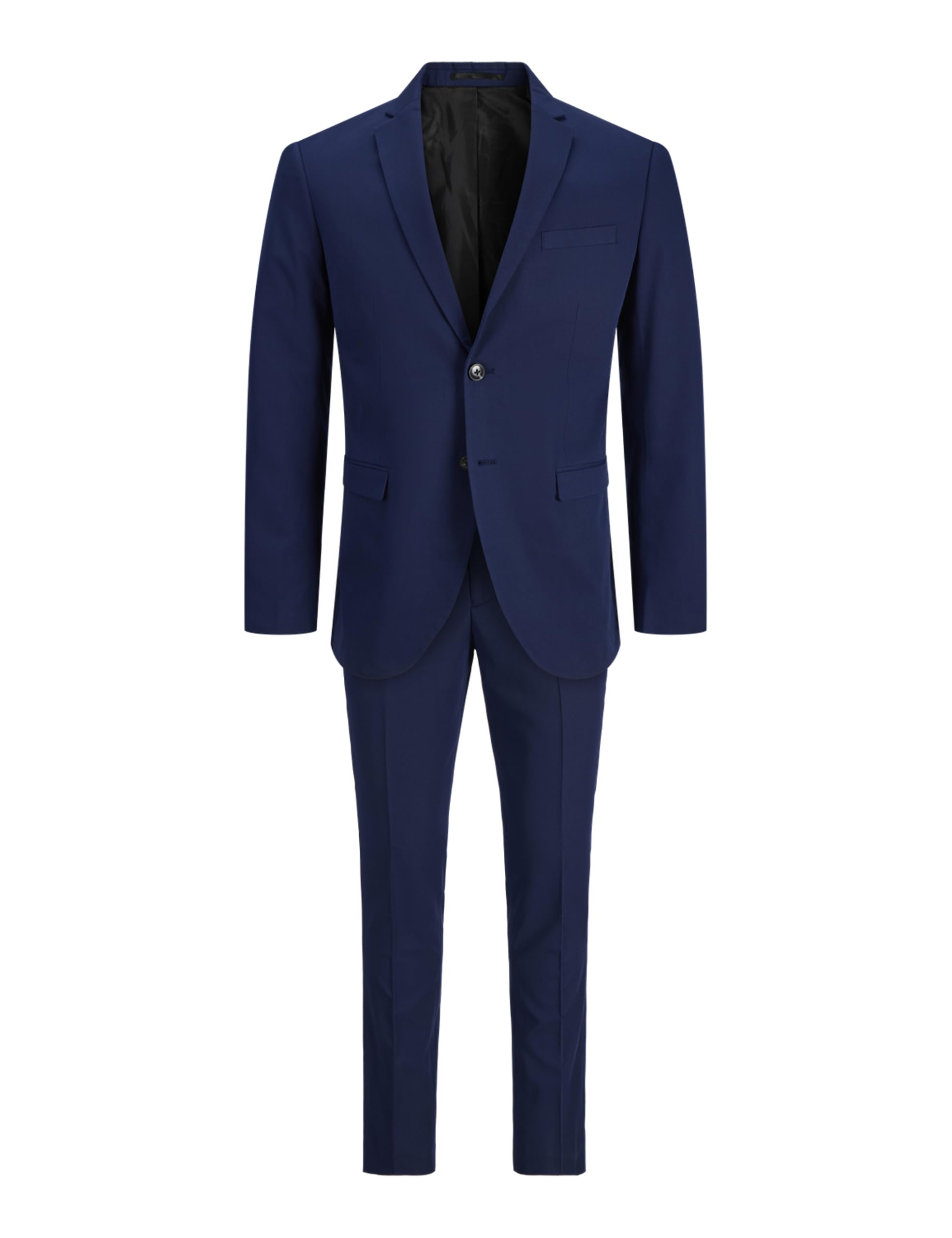 Jack & Jones JPRFRANCO Suit NOOS