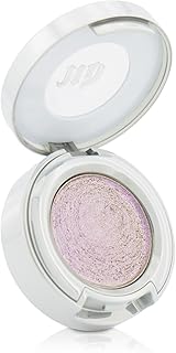Urban Decay Moondust Eyeshadow - Glitter Rock 1.5g