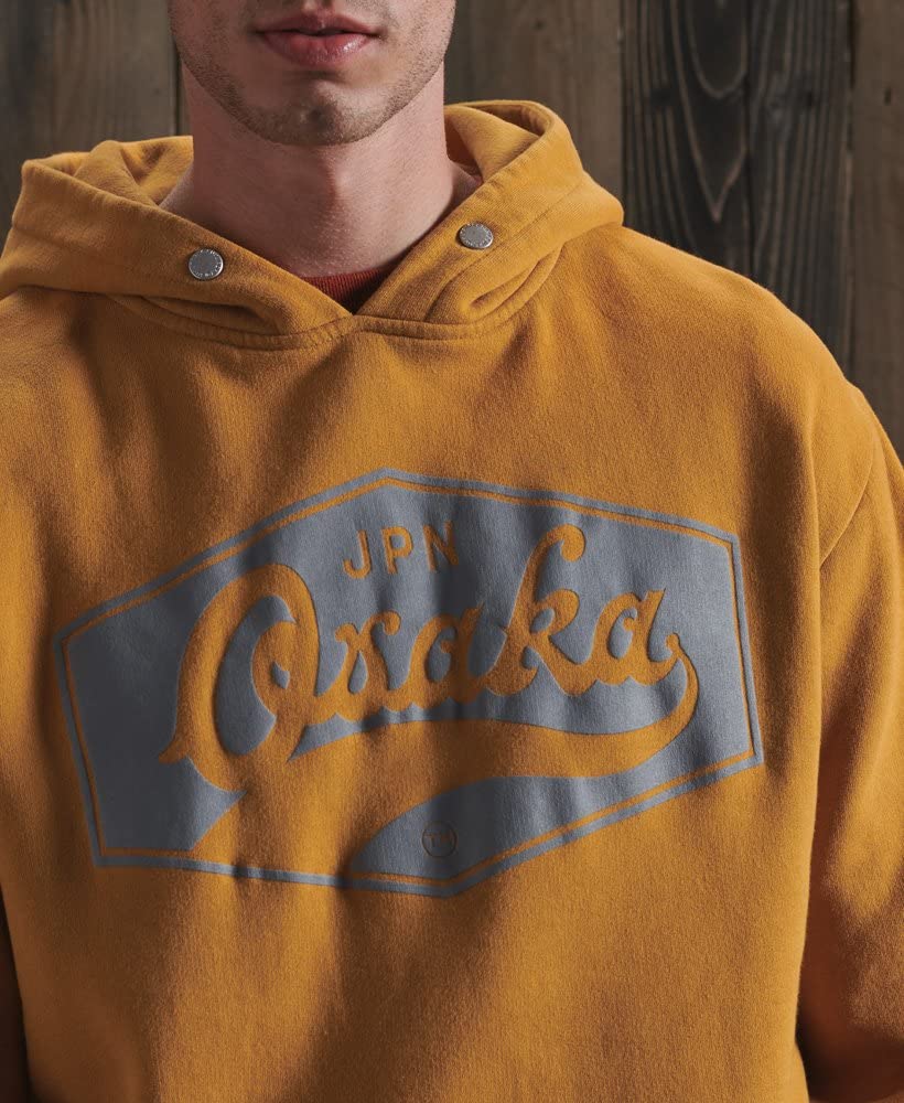 Superdry Modern Workwear XXL