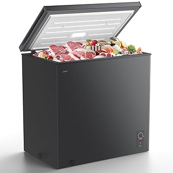 冷凍庫 グラソン チェストフリーザー GLC110-M 冷凍ストッカー 60Hz 冷凍庫 グラソン チェストフリーザー GLC110-M 冷凍ストッカー