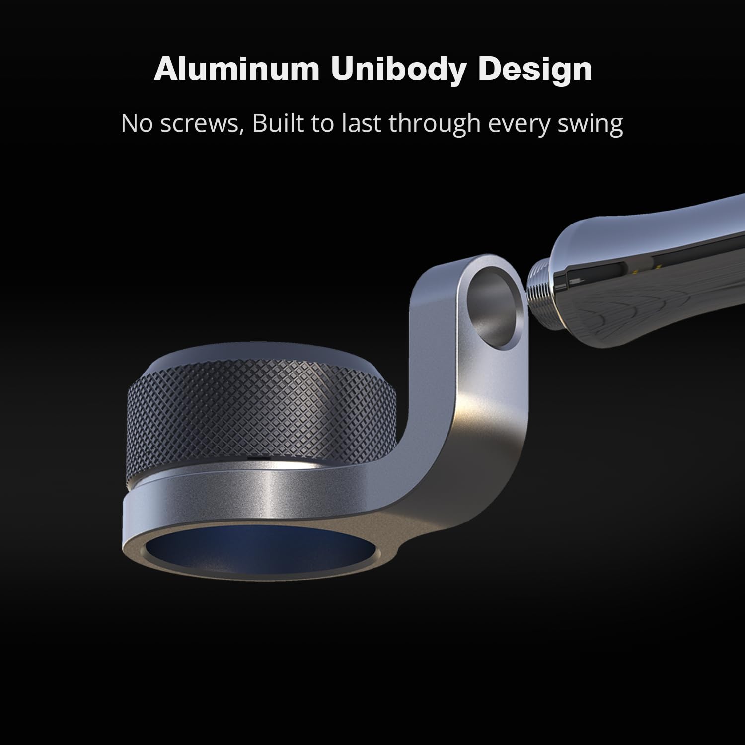 Amazon.co.jp: YEZRO Y14 加重ゴルフクラブアタッチメント Meta Quest