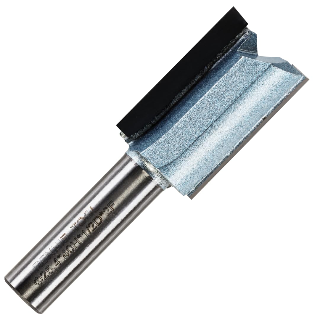 Rennie Tools