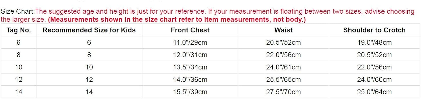 iEFiEL Girls Children Sequined Cross Back Ballet Jazz Modern Tap Dress Stage Performance Dance Costume : Clothing, Shoes & Jewelry