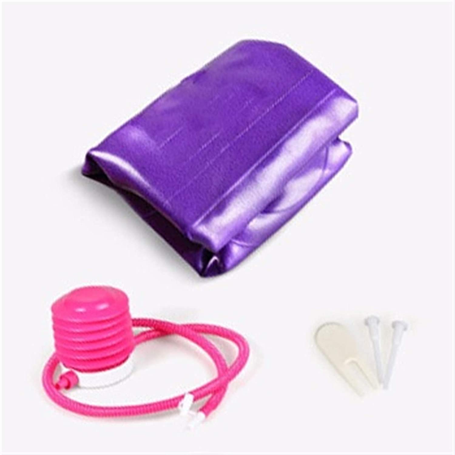 Kanduo pelota de yoga Bola de ejercicios de 45-95 cm, bola de fitness corporal, bola de yoga a prueba de explosiones de pelota de pilates, bola de parto para yoga, pilates, fitness pelota de ejercicio