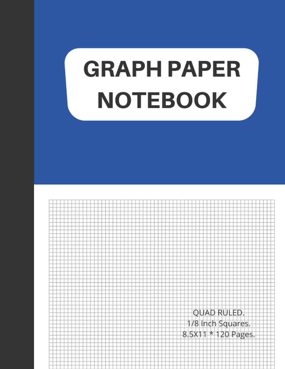 Charts For Science Projects Science Project On Chart Paper YouTube