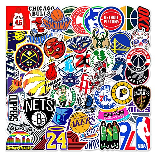 Sports Stickers For Teens 200 Pcs Stickers Pack Vinyl Sticker Diy Decoration As Gift For Adults Boys Kids Party Games Favor Decal For Laptop Water Bottles Bike Skateboard Luggage Snowboard Hard Hat Stickers #TOP3
