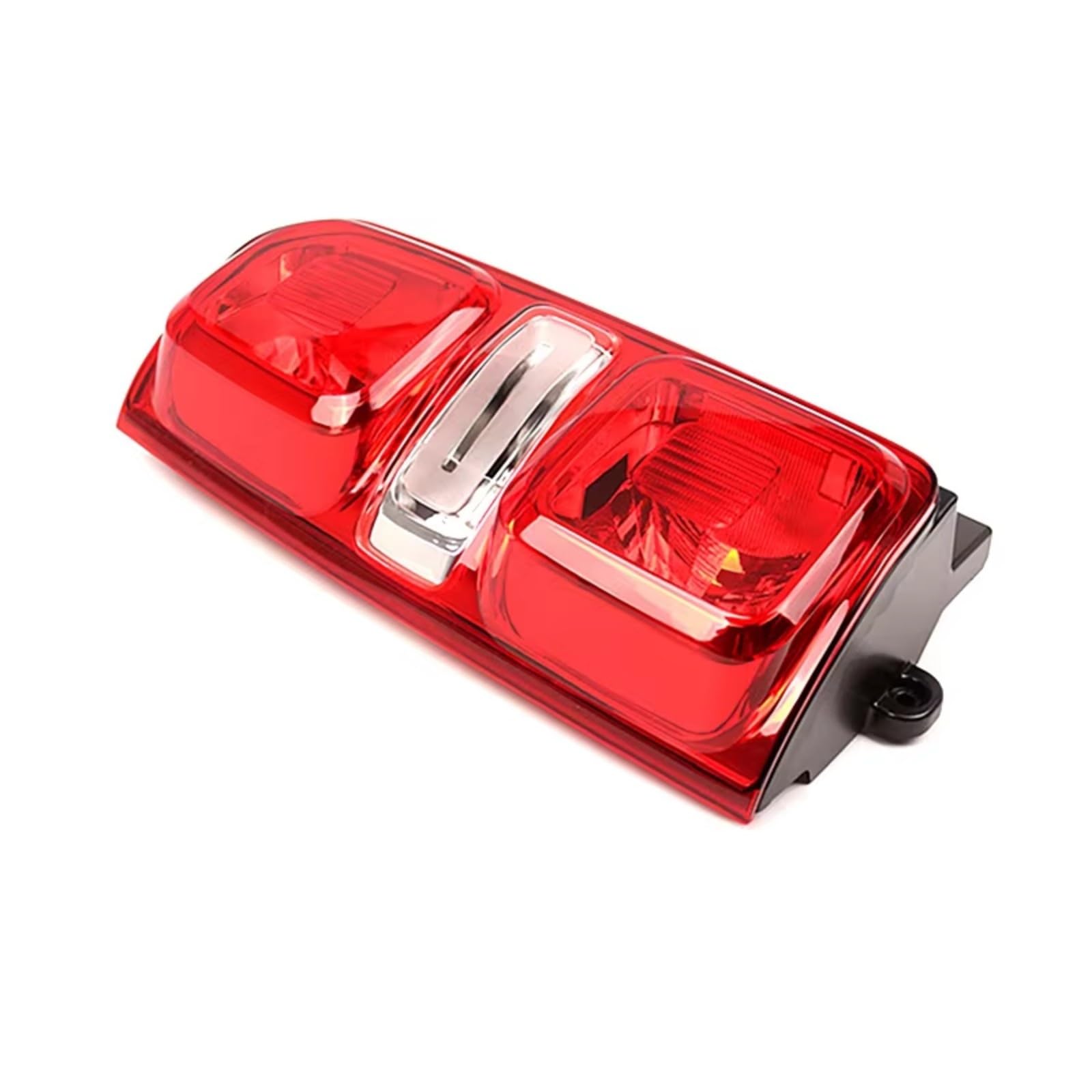 Genérico Montaje Luces Traseras Para Citroen Para Dispatch