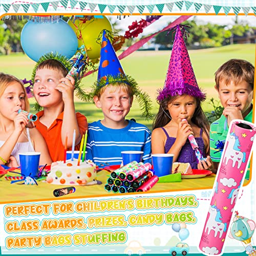 image for CHENGU Classic Kaleidoscope Return Gifts for Kids Birthday, Educationa