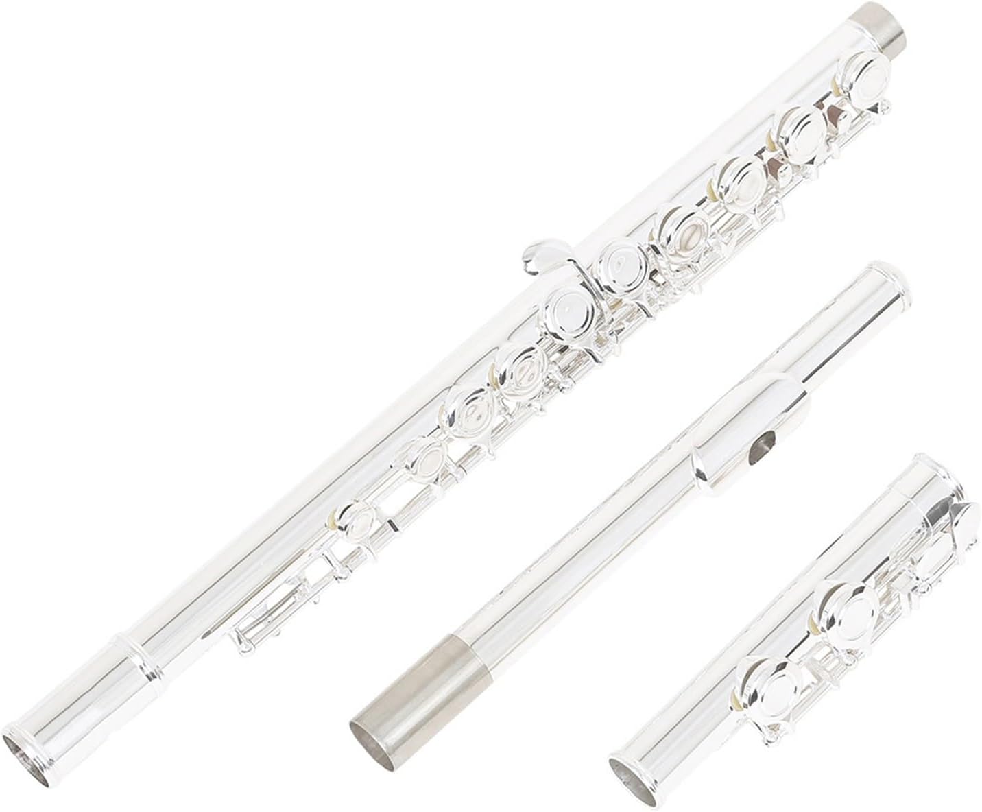 BMX HARO 20インチ (スタンド、鍵付き)