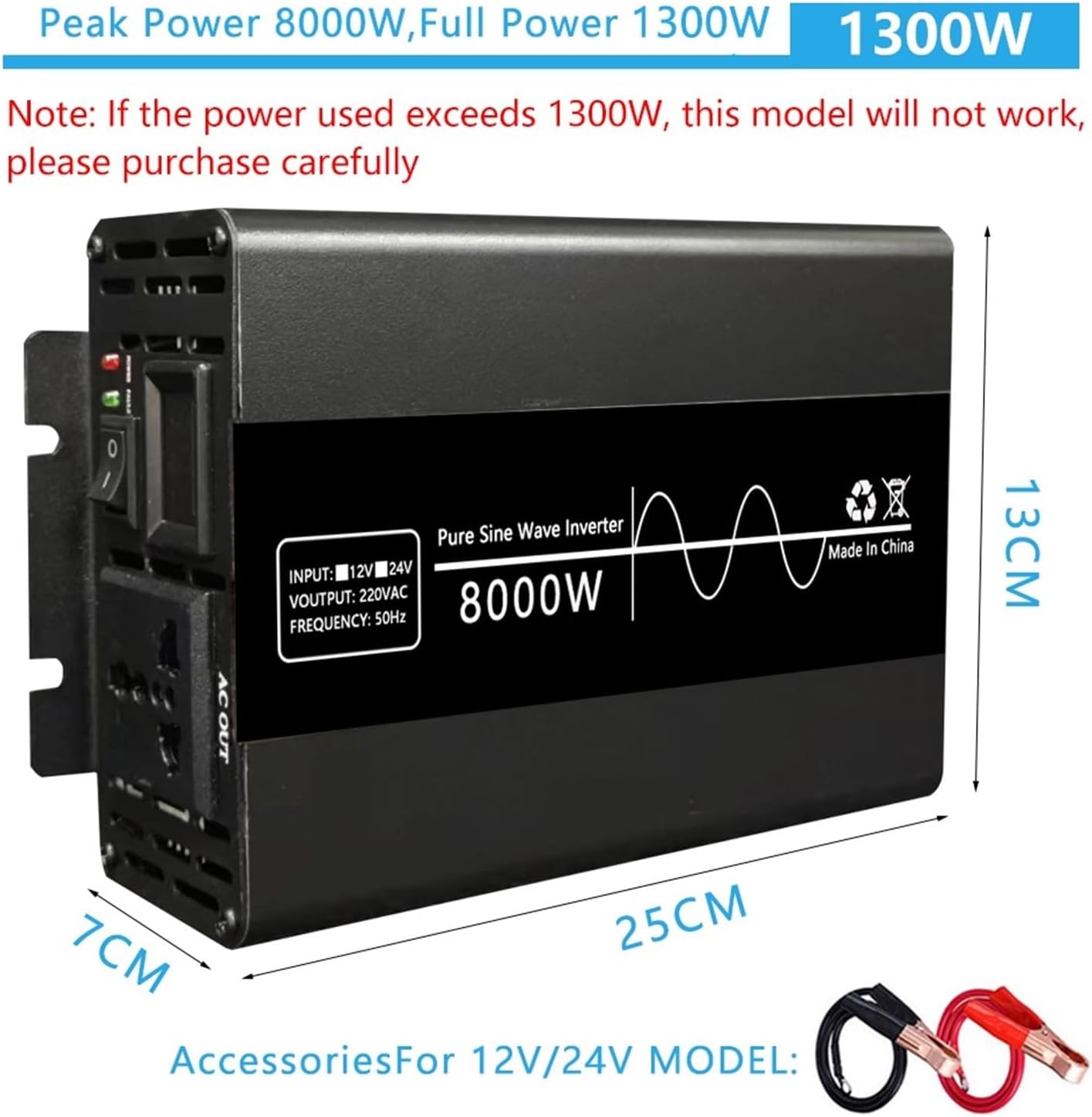 ジェニファー、コテージ オフ テュペロ コート(夏のコテージ)シルク