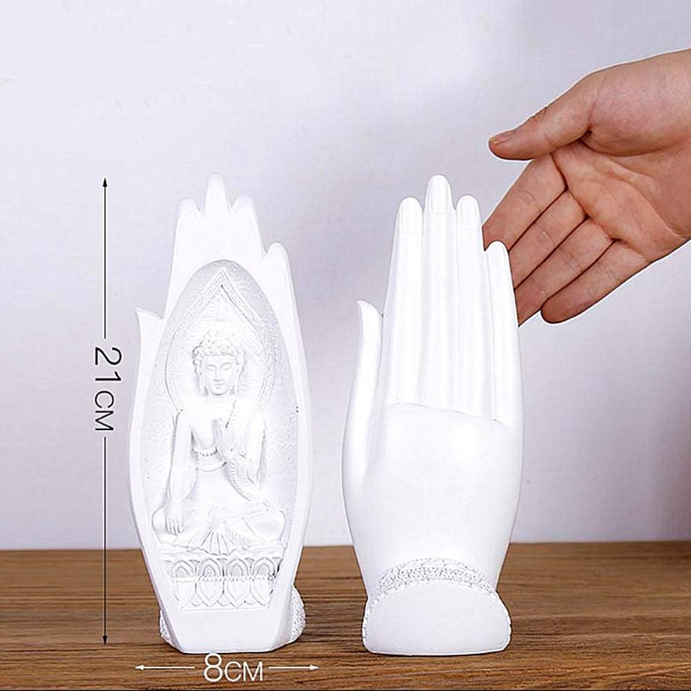 コパンシュシュ クレンジングウォッシュ コパンシュシュ クレンジング