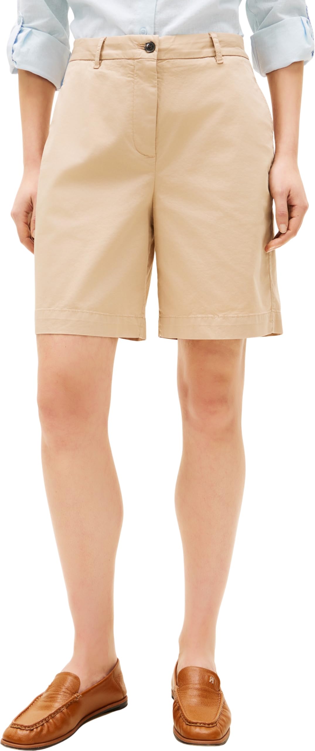 Mode von Amazon Fashion