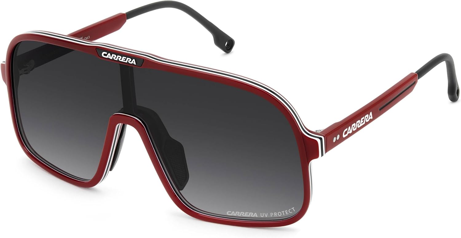Carrera Unisex Gafas