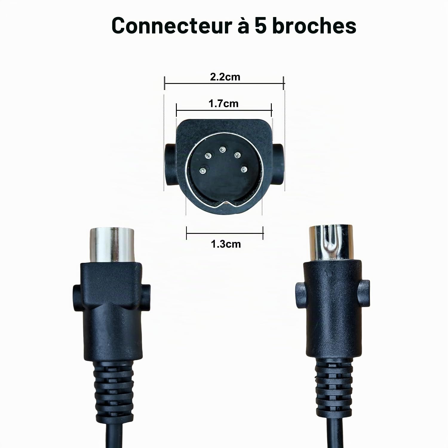 Limoss Touch Sensor, Recliner Controller, boîte de contrôle, pour siège élévateur, reclineur électrique, banque d'alimentation, pour limoss-okin-kaidi