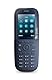 Poly Rove 30 DECT PH HS EU
