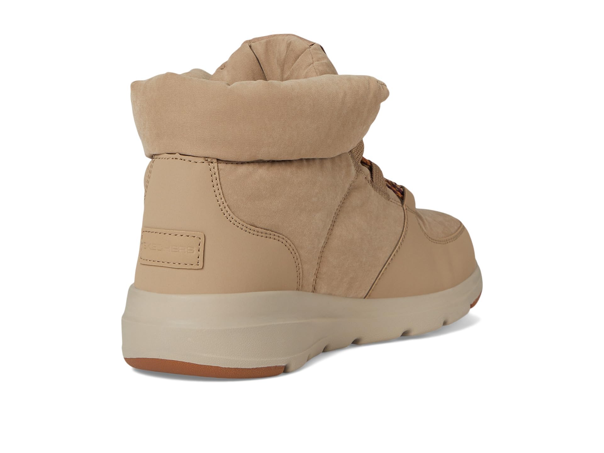 Skechers 144194 Botas cortas al tobilloMujer
