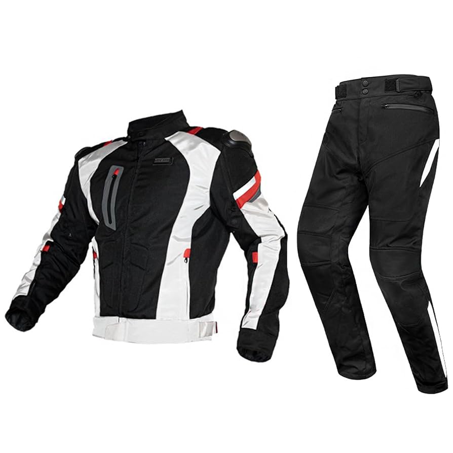 HYOD革バイクジャケットとパンツセット HYOD革バイクジャケットとパンツセット プロダクト ラインナップ