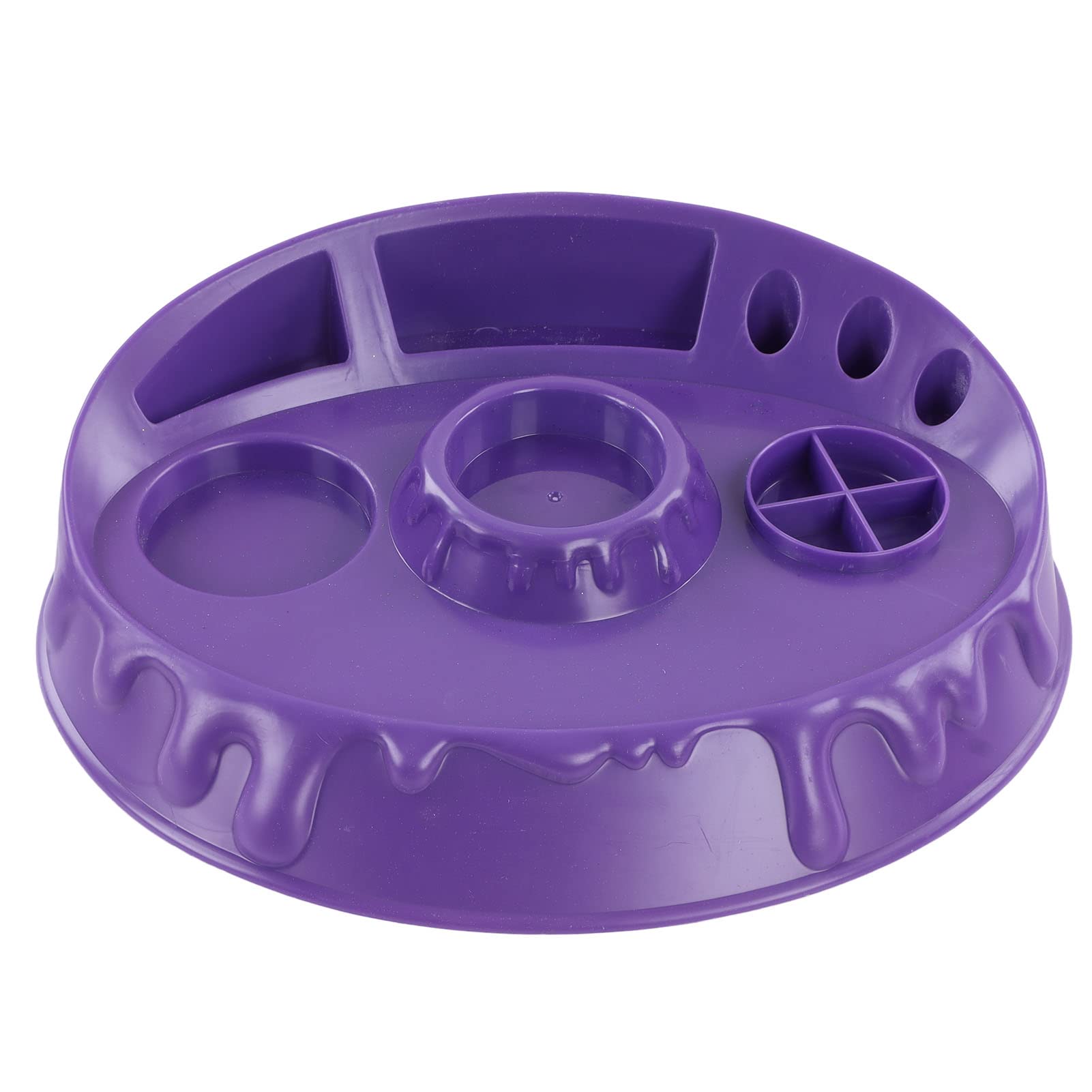 Kit di argilla modellabile colorata Kit di strumenti e argilla fai-da-te antistress per bambini dai 6 ai 14 anni Giocattolo creativo per attività in classe e a casa Plastica 635 g