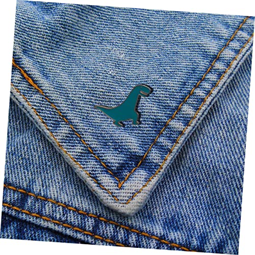 Broches émail pins mode pour customisation de vêtement veste sac et accessoire textile