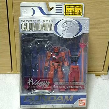 モビルスーツ イン アクション　機動戦士ガンダム00 29250808J07S モビルスーツ イン アクション 機動戦士ガンダム00 29250808J07S