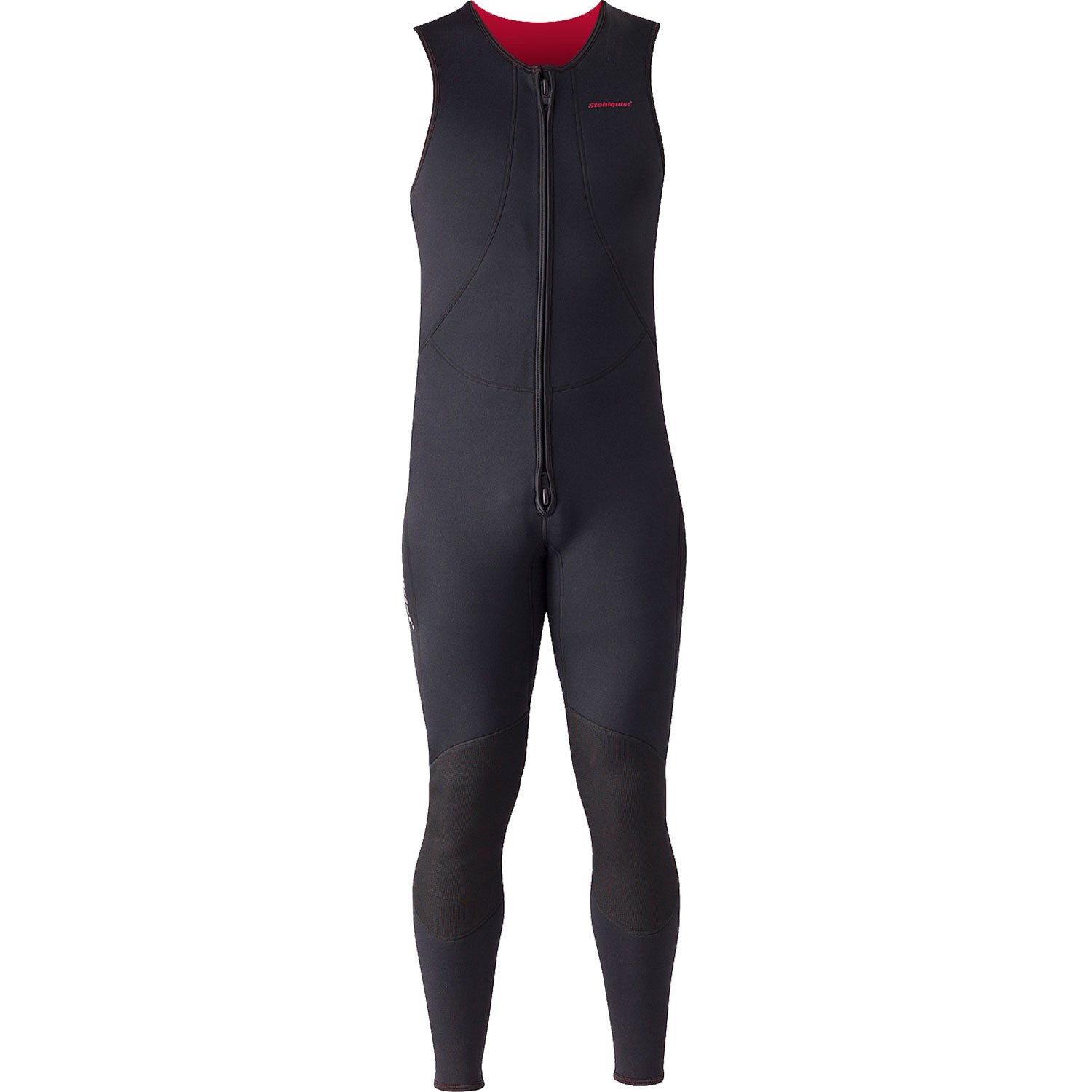 StohlquistMen's Storm John Wetsuit