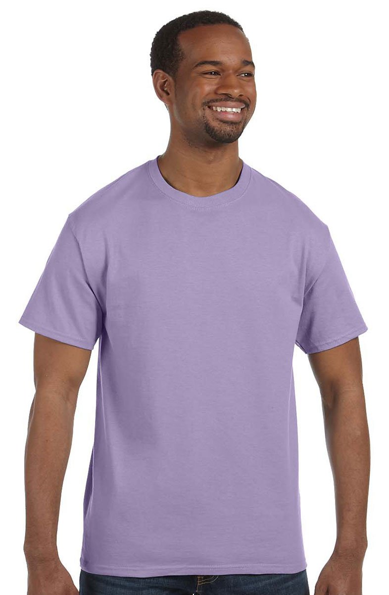 5250T Hanes Men's Authentic-T T-Shirt