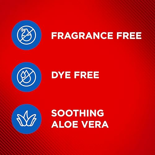 Miniatura 7 de Cortizone 10 Crema calmante antipicazón de aloe de máxima fuerza, 1% de hidrocortisona, 2 onzas, paquete de 4