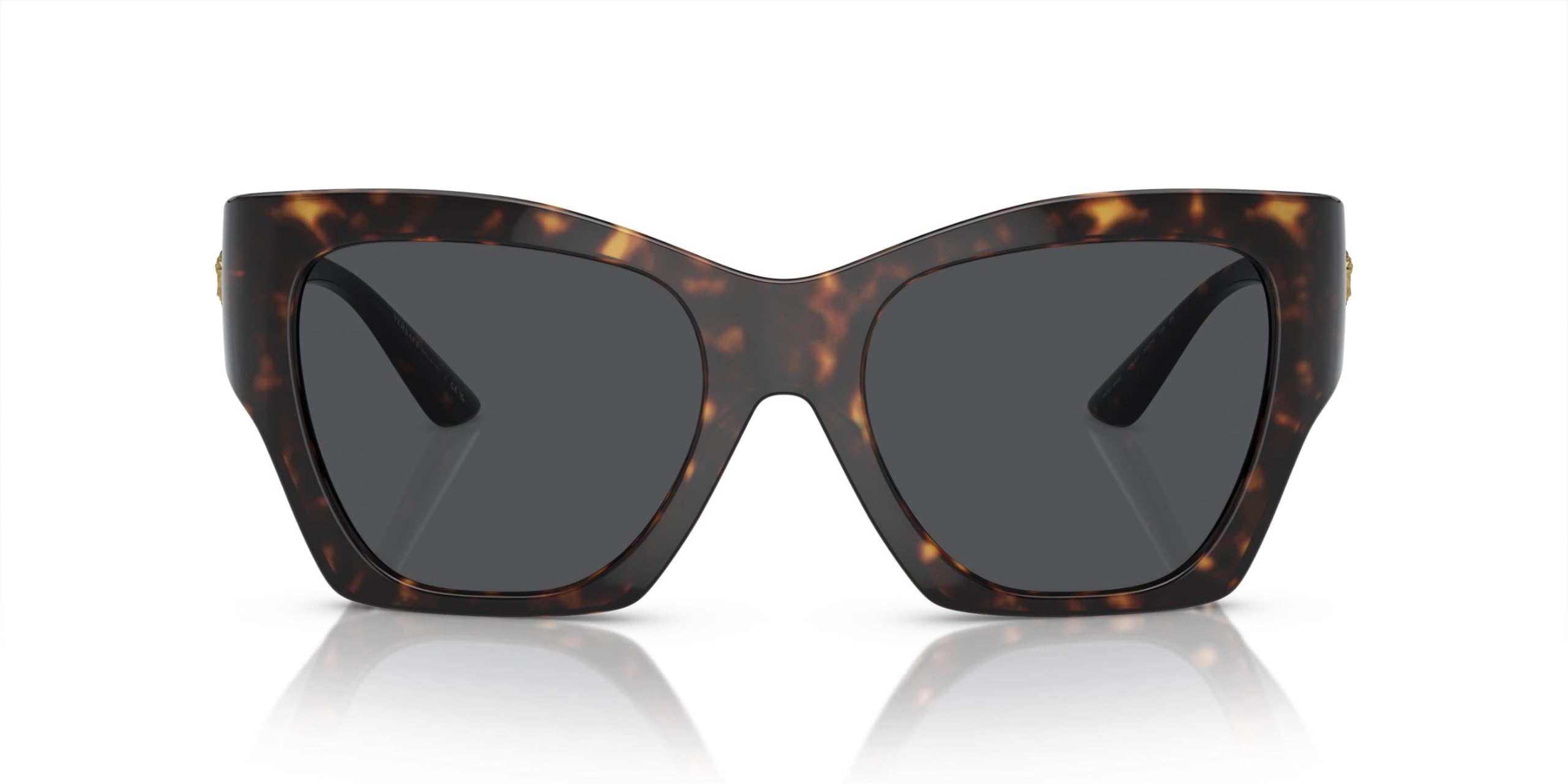 GAFAS DE SOL - VERSACE / 0VE4452 Kaliber: 55 Kolor: 108/87