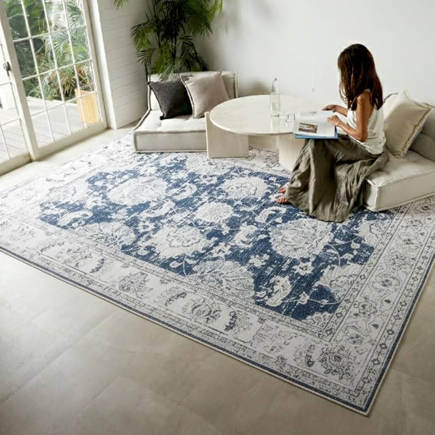 ※ eastasia※モリヨシ ラグ 絨毯クム60×90㎝ 3枚 eastasia様 専用※モリヨシ ラグ 絨毯クム60×90㎝ 3枚 eastasia様 専用