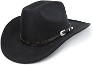 cowboy hat Top3商品