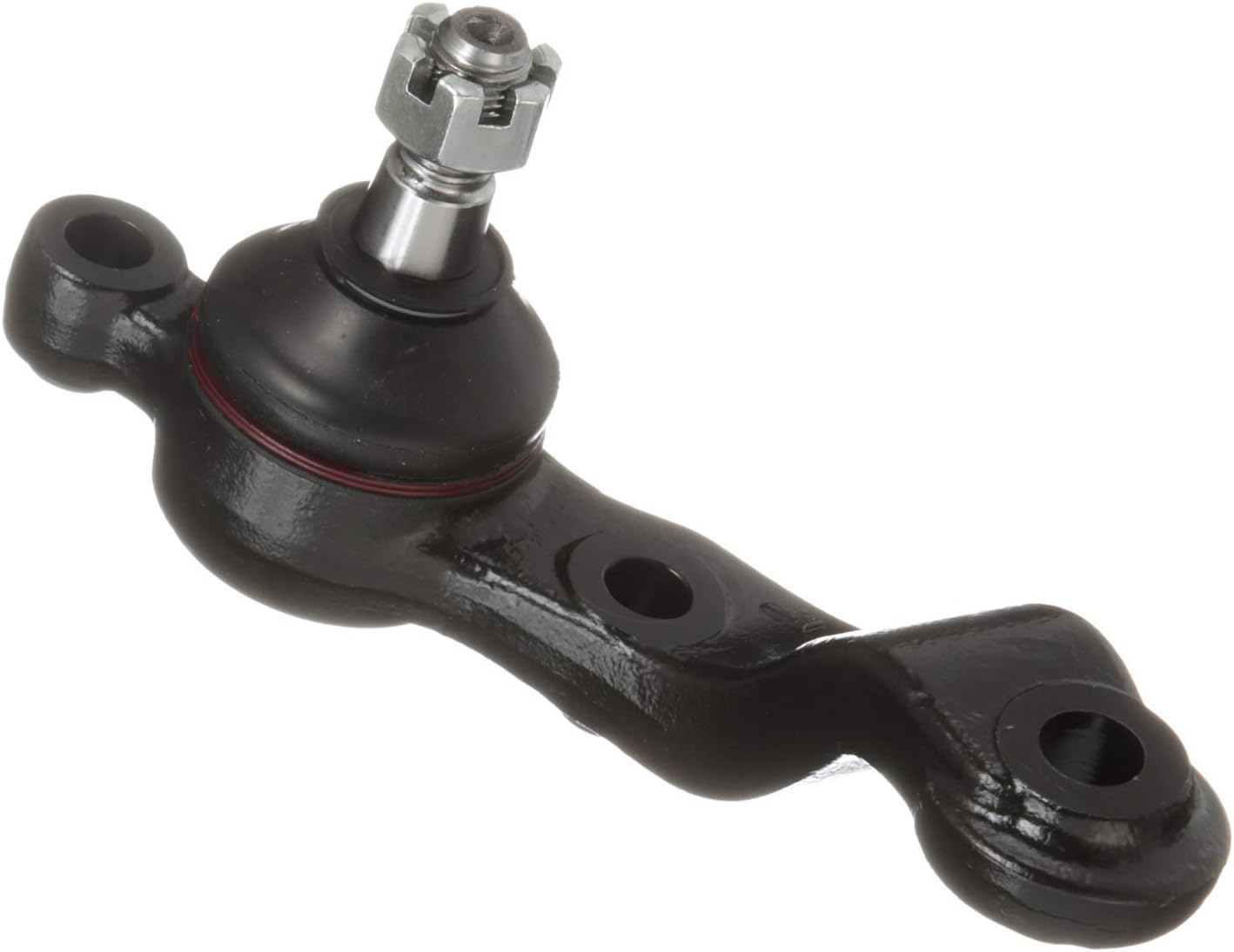 Delphi TC5674 Ball Joint