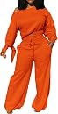 orange outfits for women Top3商品